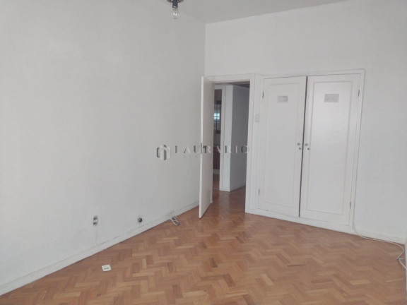 Imagem Apartamento com 3 Quartos à Venda, 1 m² em Copacabana - Rio De Janeiro Imagem Apartamento com 3 Quartos à Venda, 1 m² em Copacabana - Rio De Janeiro