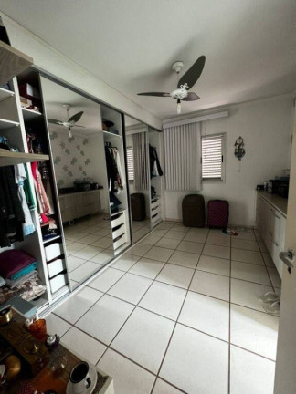 Imagem Apartamento com 2 Quartos à Venda, 72 m² em Vila São Geraldo - Taubaté Imagem Apartamento com 2 Quartos à Venda, 72 m² em Vila São Geraldo - Taubaté