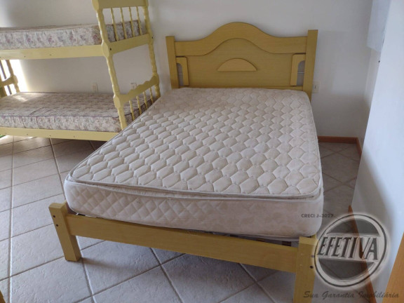 Imagem Apartamento com 5 Quartos à Venda, 445 m² em Brejatuba - Guaratuba Imagem Apartamento com 5 Quartos à Venda, 445 m² em Brejatuba - Guaratuba