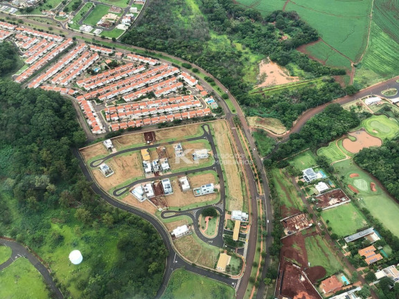 Imagem Terreno à Venda, 424 m² em Centro - Ribeirão Preto Imagem Terreno à Venda, 424 m² em Centro - Ribeirão Preto
