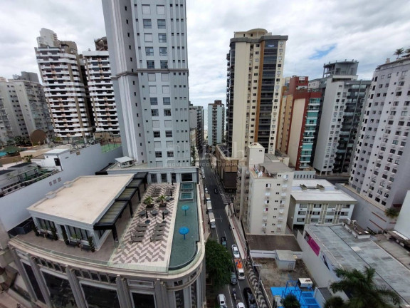 Imagem Apartamento com 3 Quartos à Venda, 158 m² em Centro - Balneário Camboriú Imagem Apartamento com 3 Quartos à Venda, 158 m² em Centro - Balneário Camboriú