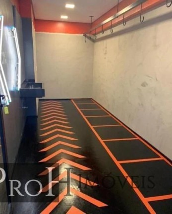 Imagem Apartamento com 2 Quartos à Venda, 52 m² em Indianópolis - São Paulo Imagem Apartamento com 2 Quartos à Venda, 52 m² em Indianópolis - São Paulo