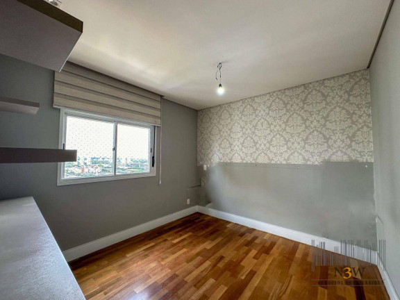 Imagem Apartamento com 3 Quartos à Venda, 117 m² em Vila Leopoldina - São Paulo