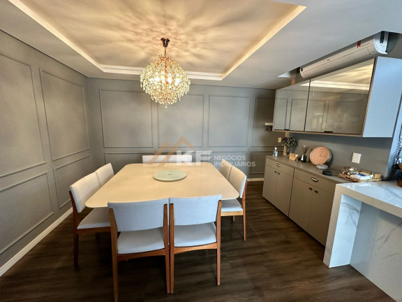 Imagem Apartamento com 2 Quartos à Venda, 87 m² em Quinta Da Primavera - Ribeirão Preto