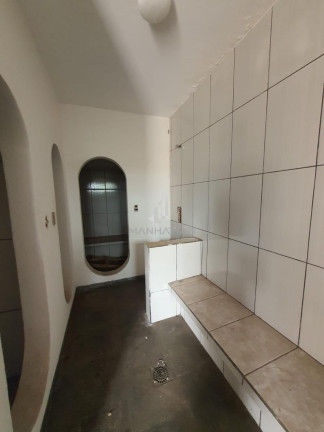Imagem Casa com 3 Quartos à Venda, 420 m² em Jardim Colina - Americana Imagem Casa com 3 Quartos à Venda, 420 m² em Jardim Colina - Americana