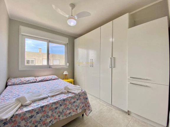 Imagem Casa com 3 Quartos à Venda, 110 m² em Condominio Pateo Marbella - Xangri-lá