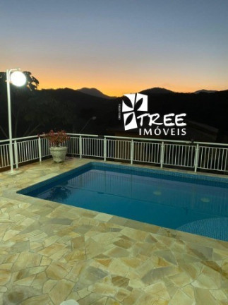 Imagem Casa com 4 Quartos à Venda, 470 m² em Condomínio Ibirapitanga - Santa Isabel Imagem Casa com 4 Quartos à Venda, 470 m² em Condomínio Ibirapitanga - Santa Isabel