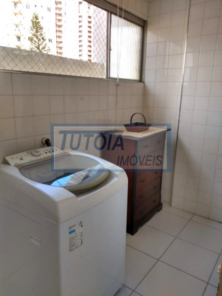 Imagem Apartamento com 2 Quartos à Venda, 71 m² em Paraiso - São Paulo