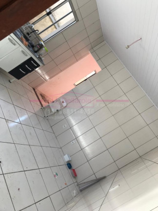 Imagem Casa com 2 Quartos à Venda, 125 m² em Jardim Santa Cruz - Boituva Imagem Casa com 2 Quartos à Venda, 125 m² em Jardim Santa Cruz - Boituva