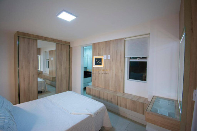 Imagem Apartamento com 3 Quartos à Venda, 93 m² em Aldeota - Fortaleza Imagem Apartamento com 3 Quartos à Venda, 93 m² em Aldeota - Fortaleza