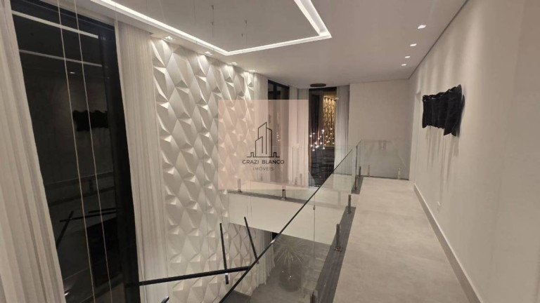 Imagem Casa de Condomínio com 5 Quartos à Venda, 384 m² em Condomínio Riviera De São Lourenço - Bertioga Imagem Casa de Condomínio com 5 Quartos à Venda, 384 m² em Condomínio Riviera De São Lourenço - Bertioga