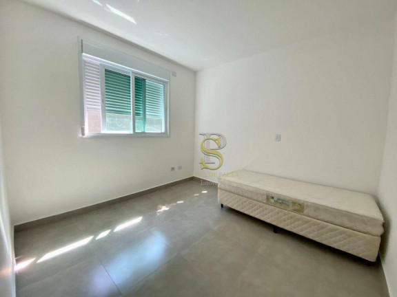 Imagem Chácara com 3 Quartos à Venda, 162 m² em Rio Acima - Atibaia