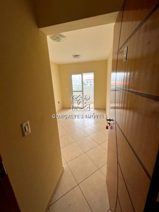 Imagem Apartamento à Venda,  em Guilhermina - Praia Grande