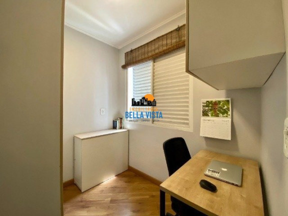 Imagem Apartamento com 3 Quartos à Venda,  em Perdizes - São Paulo