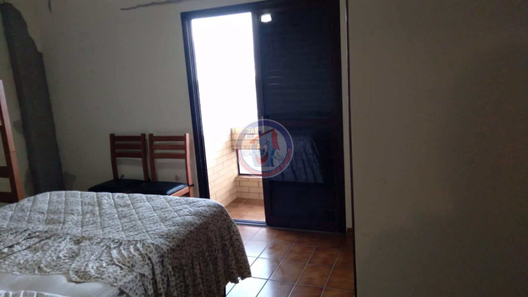 Imagem Apartamento com 2 Quartos à Venda, 80 m² em Centro - Mongaguá Imagem Apartamento com 2 Quartos à Venda, 80 m² em Centro - Mongaguá