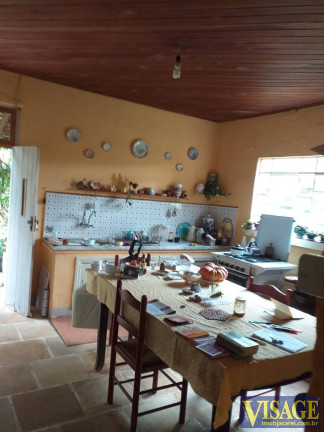 Imagem Casa com 3 Quartos à Venda, 880 m² em Jacareí Imagem Casa com 3 Quartos à Venda, 880 m² em Jacareí