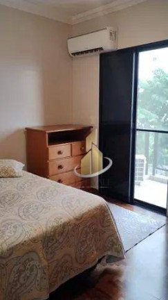 Imagem Apartamento com 4 Quartos à Venda, 134 m² em Jardim Aquarius - São José Dos Campos Imagem Apartamento com 4 Quartos à Venda, 134 m² em Jardim Aquarius - São José Dos Campos
