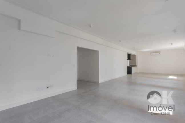 Imagem Apartamento com 3 Quartos à Venda, 225 m² em Jardim Paulista - São Paulo Imagem Apartamento com 3 Quartos à Venda, 225 m² em Jardim Paulista - São Paulo