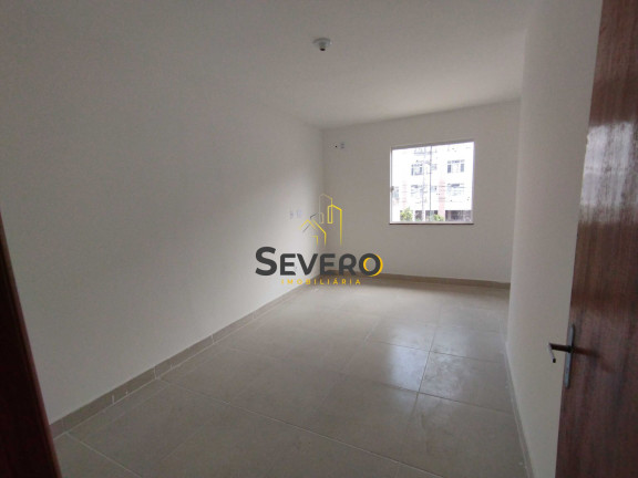 Imagem Casa com 2 Quartos à Venda, 80 m² em Centro - São Gonçalo Imagem Casa com 2 Quartos à Venda, 80 m² em Centro - São Gonçalo