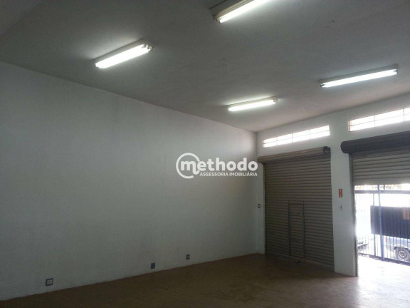 Imagem Casa com 1 Quarto para Alugar, 150 m² em Jardim Chapadão - Campinas Imagem Casa com 1 Quarto para Alugar, 150 m² em Jardim Chapadão - Campinas