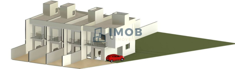 Imagem Casa com 3 Quartos à Venda,  em Três Rios Do Sul - Jaraguá Do Sul