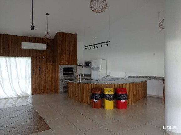 Imagem Apartamento com 2 Quartos à Venda, 62 m² em Forquilhas - São José