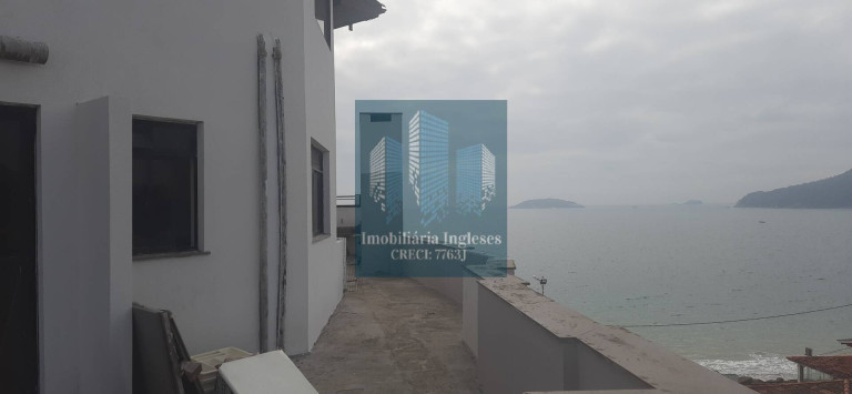 Imagem Apartamento com 5 Quartos à Venda, 470 m² em Ingleses Do Rio Vermelho - Florianópolis Imagem Apartamento com 5 Quartos à Venda, 470 m² em Ingleses Do Rio Vermelho - Florianópolis