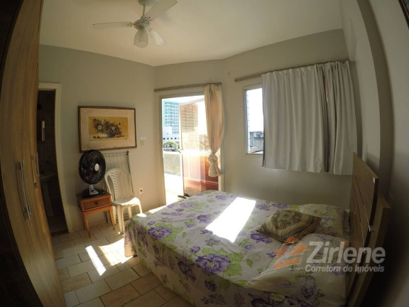 Imagem Apartamento com 3 Quartos à Venda, 85 m² em Praia Do Morro - Guarapari Imagem Apartamento com 3 Quartos à Venda, 85 m² em Praia Do Morro - Guarapari