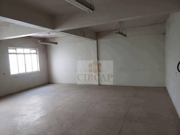 Imagem Edifício Residencial para Alugar, 5.200 m² em Barra Funda - São Paulo Imagem Edifício Residencial para Alugar, 5.200 m² em Barra Funda - São Paulo