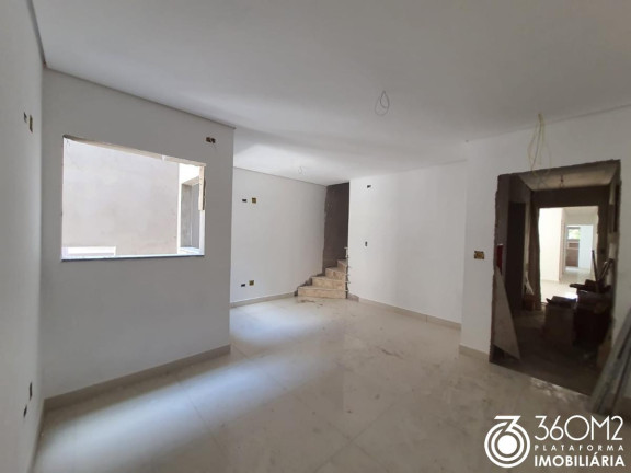 Imagem Apartamento com 4 Quartos à Venda, 144 m² em Vila Curuçá - Santo André Imagem Apartamento com 4 Quartos à Venda, 144 m² em Vila Curuçá - Santo André