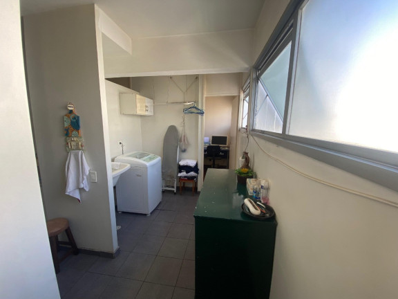 Imagem Apartamento com 2 Quartos à Venda, 95 m² em Campo Belo - São Paulo Imagem Apartamento com 2 Quartos à Venda, 95 m² em Campo Belo - São Paulo