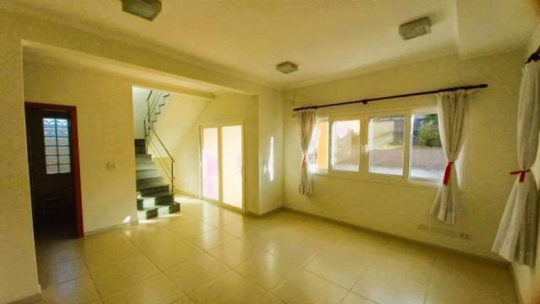 Imagem Casa com 3 Quartos à Venda, 240 m² em Vila Giglio - Atibaia Imagem Casa com 3 Quartos à Venda, 240 m² em Vila Giglio - Atibaia