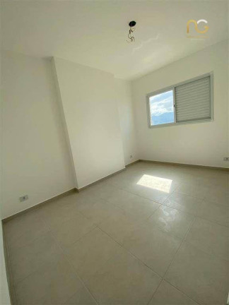 Imagem Apartamento com 2 Quartos à Venda, 70 m² em Vila Atlântica - Mongaguá Imagem Apartamento com 2 Quartos à Venda, 70 m² em Vila Atlântica - Mongaguá
