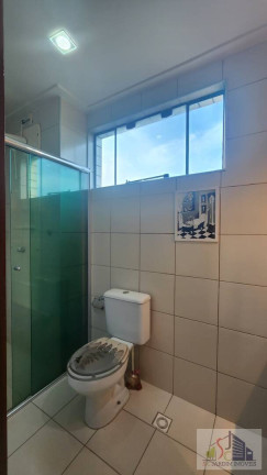 Imagem Apartamento com 2 Quartos para Alugar, 67 m² em Ponta Negra - Manaus Imagem Apartamento com 2 Quartos para Alugar, 67 m² em Ponta Negra - Manaus