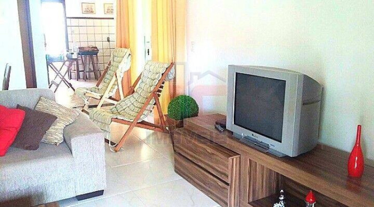 Imagem Imóvel com 3 Quartos à Venda, 420 m² em Centro - Capitólio