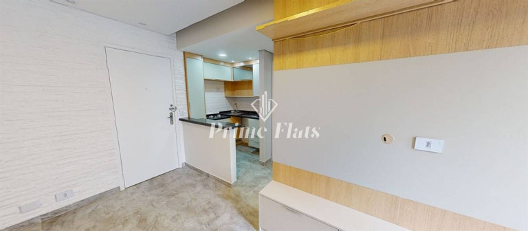 Imagem Apartamento com 1 Quarto à Venda, 34 m² em Bela Vista - São Paulo Imagem Apartamento com 1 Quarto à Venda, 34 m² em Bela Vista - São Paulo