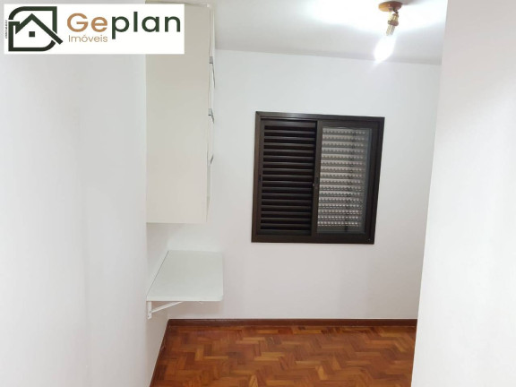 Imagem Apartamento com 4 Quartos à Venda, 110 m² em Campo Belo - São Paulo Imagem Apartamento com 4 Quartos à Venda, 110 m² em Campo Belo - São Paulo