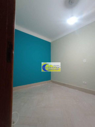 Imagem Sobrado com 2 Quartos à Venda, 119 m² em Nova Petrópolis - São Bernardo Do Campo Imagem Sobrado com 2 Quartos à Venda, 119 m² em Nova Petrópolis - São Bernardo Do Campo