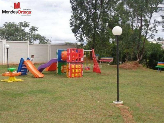 Apartamento com 2 Quartos para Alugar, 48 m² em Aparecidinha - Sorocaba