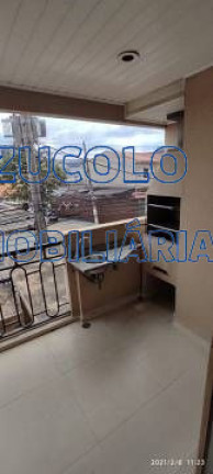 Imagem Apartamento com 3 Quartos à Venda, 90 m² em Rudge Ramos - São Bernardo Do Campo Imagem Apartamento com 3 Quartos à Venda, 90 m² em Rudge Ramos - São Bernardo Do Campo