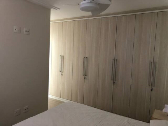 Imagem Apartamento com 3 Quartos à Venda, 162 m² em Vila Costa - Taubaté Imagem Apartamento com 3 Quartos à Venda, 162 m² em Vila Costa - Taubaté