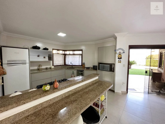 Imagem Casa de Condomínio com 3 Quartos à Venda, 439 m² em Condomínio Portal Do Sabiá - Araçoiaba Da Serra Imagem Casa de Condomínio com 3 Quartos à Venda, 439 m² em Condomínio Portal Do Sabiá - Araçoiaba Da Serra