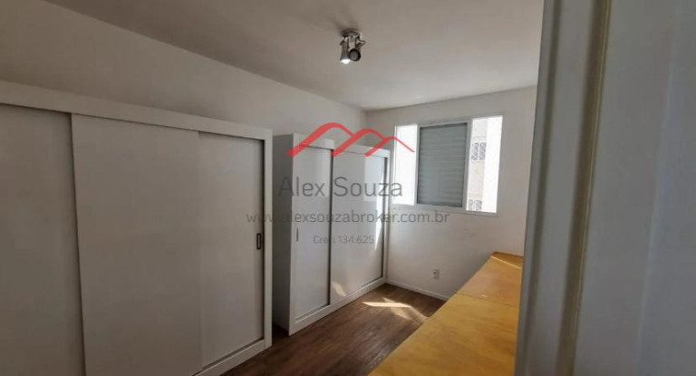 Imagem Apartamento com 2 Quartos à Venda, 57 m² em Vila Real - Hortolândia Imagem Apartamento com 2 Quartos à Venda, 57 m² em Vila Real - Hortolândia