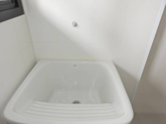 Imagem Apartamento com 2 Quartos à Venda, 67 m² em Parque Campolim - Sorocaba Imagem Apartamento com 2 Quartos à Venda, 67 m² em Parque Campolim - Sorocaba