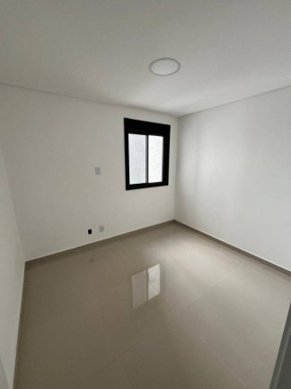 Imagem Apartamento com 1 Quarto à Venda, 37 m² em Vila Matilde - São Paulo Imagem Apartamento com 1 Quarto à Venda, 37 m² em Vila Matilde - São Paulo