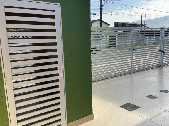 Imagem Imóvel com 2 Quartos à Venda, 48 m² em Guilhermina - Praia Grande Imagem Imóvel com 2 Quartos à Venda, 48 m² em Guilhermina - Praia Grande