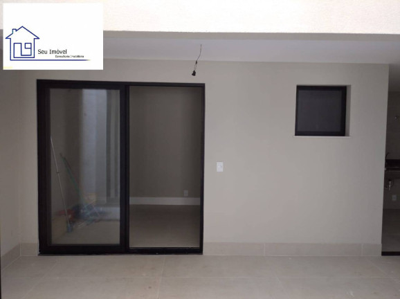 Imagem Casa com 5 Quartos à Venda, 340 m² em Barra Da Tijuca - Rio De Janeiro Imagem Casa com 5 Quartos à Venda, 340 m² em Barra Da Tijuca - Rio De Janeiro