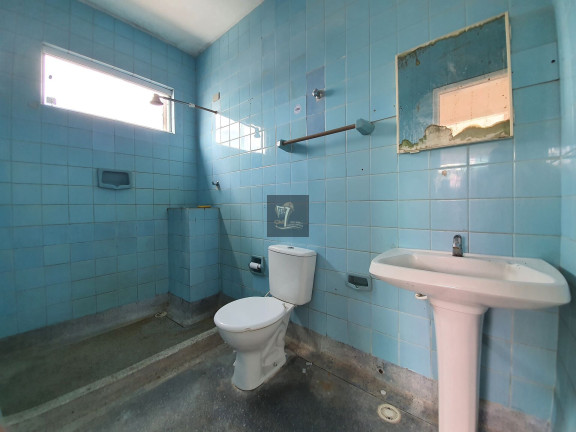 Imagem Apartamento com 3 Quartos à Venda, 133 m² em Santo Amaro - Recife