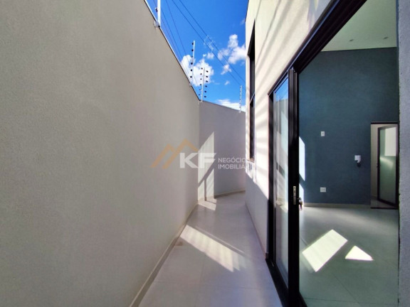 Imagem Casa com 3 Quartos à Venda, 171 m² em Vila Monte Alegre - Ribeirão Preto Imagem Casa com 3 Quartos à Venda, 171 m² em Vila Monte Alegre - Ribeirão Preto