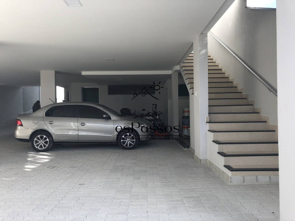 Imagem Casa com 5 Quartos à Venda, 360 m² em Nsa Aparecida - Florestal